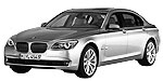 BMW F01 P3147 Fault Code